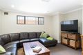 Property photo of 1/145 Bourke Street Piccadilly WA 6430