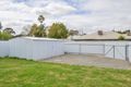 Property photo of 1/145 Bourke Street Piccadilly WA 6430