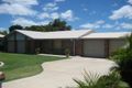 Property photo of 593 Norman Road Norman Gardens QLD 4701