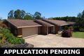 Property photo of 3 Windhaven Court Warragul VIC 3820