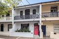 Property photo of 17 Lawson Street Paddington NSW 2021