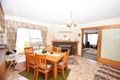 Property photo of 10 Winter Street Deloraine TAS 7304