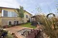 Property photo of 10 Winter Street Deloraine TAS 7304