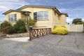 Property photo of 10 Winter Street Deloraine TAS 7304
