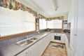 Property photo of 10 Winter Street Deloraine TAS 7304