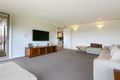 Property photo of 4 Seabliss Close Mount Eliza VIC 3930