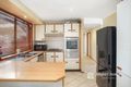 Property photo of 26 Coachwood Drive Albion Park Rail NSW 2527