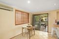 Property photo of 26 Coachwood Drive Albion Park Rail NSW 2527
