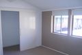 Property photo of 211 Wright Street Adelaide SA 5000