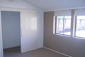 Property photo of 211 Wright Street Adelaide SA 5000