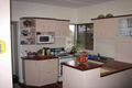 Property photo of 29 Chesney Street Carina QLD 4152