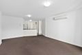 Property photo of 43/6 Cunningham Street Griffith ACT 2603