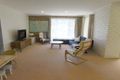 Property photo of 3 Windhaven Court Warragul VIC 3820