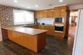 Property photo of 3 Windhaven Court Warragul VIC 3820