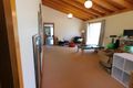Property photo of 3 Windhaven Court Warragul VIC 3820