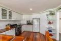 Property photo of 1A Yule Street Eden NSW 2551