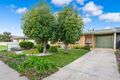 Property photo of 2A Meadow Way Hackham West SA 5163