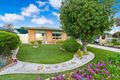 Property photo of 2A Meadow Way Hackham West SA 5163