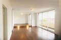 Property photo of 5/24 Glen Street Bondi NSW 2026