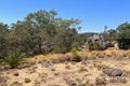 Property photo of 14 Curve Road Swan View WA 6056