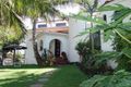 Property photo of 26 Captain Blackwood Drive Sarina Beach QLD 4737