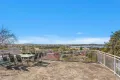 Property photo of 1/5 Vermont Road Warrawong NSW 2502