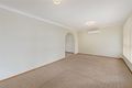 Property photo of 5 Kennedy Drive Port Macquarie NSW 2444