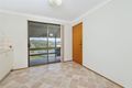 Property photo of 5 Kennedy Drive Port Macquarie NSW 2444