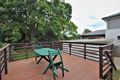 Property photo of 4 Watson Street Putney NSW 2112