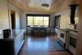 Property photo of 3 Mount Paris Dam Road Weldborough TAS 7264