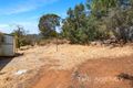 Property photo of 14 Curve Road Swan View WA 6056