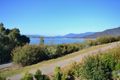 Property photo of 45 Bayside Boulevard Goughs Bay VIC 3723