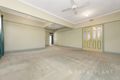 Property photo of 35 Alice Street Sunshine VIC 3020