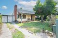 Property photo of 35 Alice Street Sunshine VIC 3020