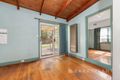 Property photo of 35 Alice Street Sunshine VIC 3020