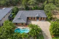 Property photo of 62 Waterford Place Bridgeman Downs QLD 4035