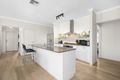 Property photo of 78 Weewar Circuit South Yunderup WA 6208