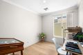 Property photo of 78 Weewar Circuit South Yunderup WA 6208
