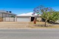 Property photo of 24 Kirkland Way Meadow Springs WA 6210