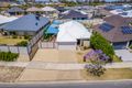 Property photo of 24 Kirkland Way Meadow Springs WA 6210