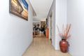 Property photo of 24 Kirkland Way Meadow Springs WA 6210