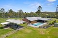 Property photo of 159 Shadbolt Road Mothar Mountain QLD 4570