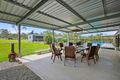 Property photo of 159 Shadbolt Road Mothar Mountain QLD 4570