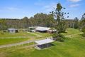 Property photo of 159 Shadbolt Road Mothar Mountain QLD 4570