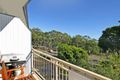 Property photo of 15/48 Nicholson Parade Cronulla NSW 2230