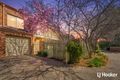Property photo of 3/119 Kelleway Avenue Nicholls ACT 2913