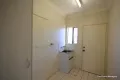 Property photo of 67 Burnda Street Kirwan QLD 4817