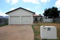 Property photo of 67 Burnda Street Kirwan QLD 4817