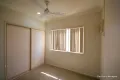 Property photo of 67 Burnda Street Kirwan QLD 4817