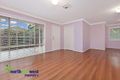 Property photo of 15A Edenlee Street Epping NSW 2121
